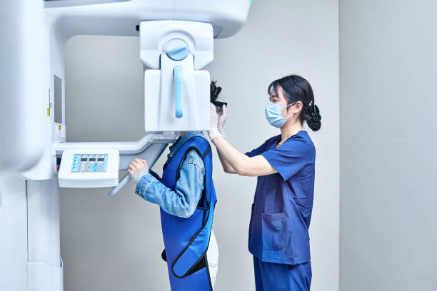 Best Urgent Care for Lost Fillings or Crowns in Charlotte, NC